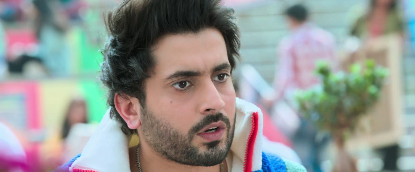 The Bhootnii 2025 Hindi Movie Download HDRip || 300Mb || 720p || 1080p || 2160p