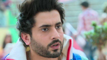 vlcsnap-2026-01-20-22h51m17s611