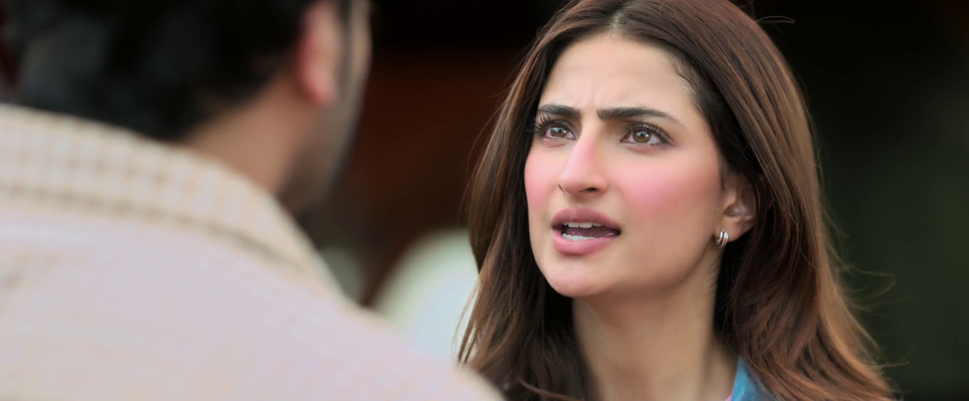 The Bhootnii 2025 Hindi Movie Download HDRip || 300Mb || 720p || 1080p || 2160p