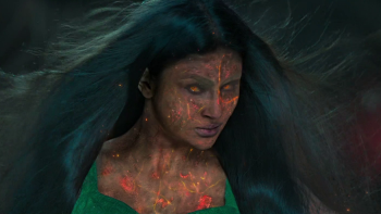 vlcsnap-2026-01-20-22h53m14s156