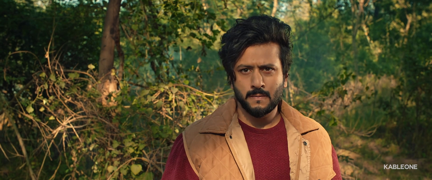 Chalo Bulaava Aaya Hai 2025 Punjabi Movie Download HDTC || 300Mb || 720p || 1080p