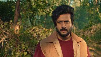 vlcsnap-2026-01-20-22h56m37s495