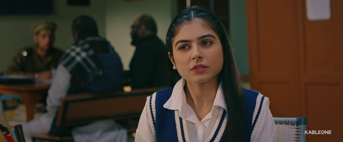 Chalo Bulaava Aaya Hai 2025 Punjabi Movie Download HDTC || 300Mb || 720p || 1080p