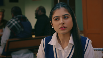 vlcsnap-2026-01-20-22h56m45s094