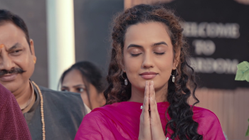 vlcsnap-2026-01-20-22h57m01s112