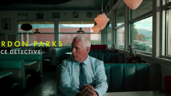 vlcsnap-2026-01-21-03h18m31s228