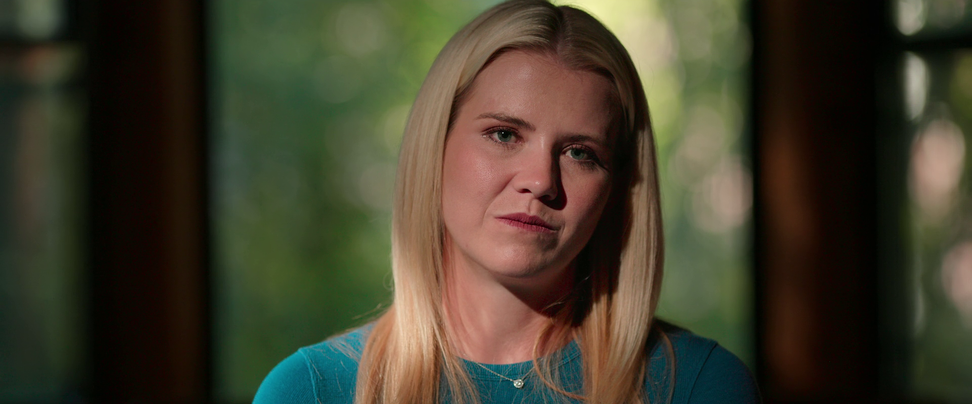 Kidnapped Elizabeth Smart 2026 Dual Audio HDRip || 300Mb || 720p || 1080p