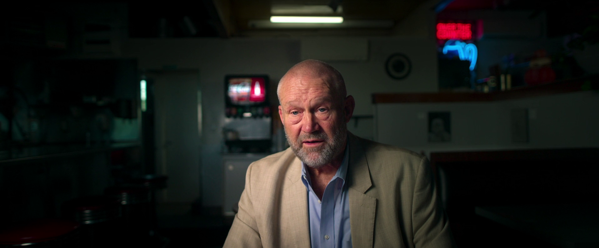 Kidnapped Elizabeth Smart 2026 Dual Audio HDRip || 300Mb || 720p || 1080p