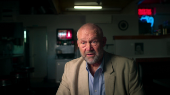 vlcsnap-2026-01-21-03h18m59s086