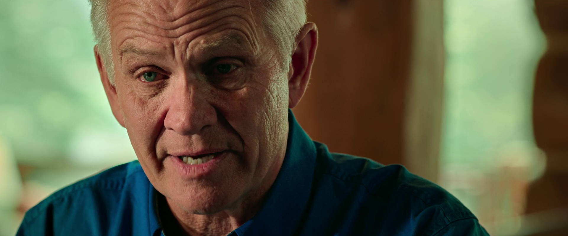 Kidnapped Elizabeth Smart 2026 Kidnapped Elizabeth Smart 2026 Dual Audio HDRip || 300Mb || 720p || 1080p