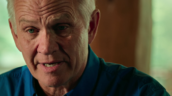 vlcsnap-2026-01-21-03h19m08s275