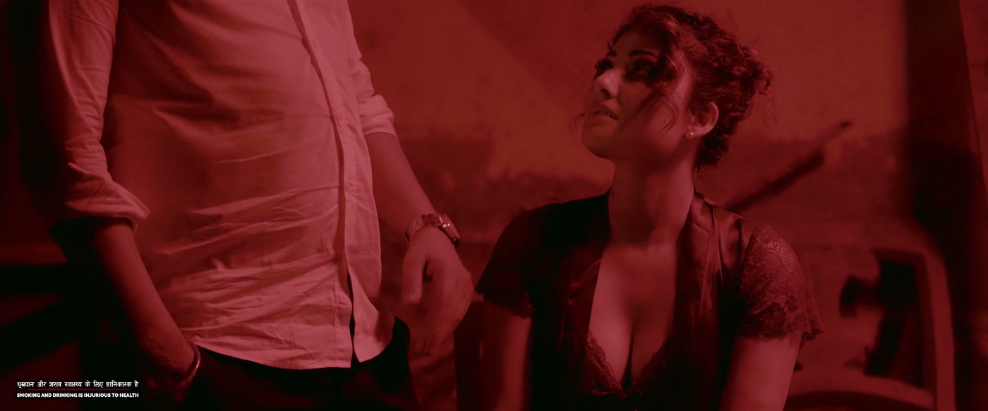 Addiction 2026 Hindi Movie Download HDRip || 300Mb || 720p || 1080p || 2160p