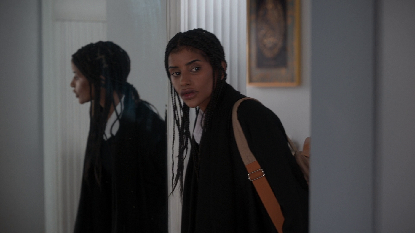 From the Ashes The Pit 2026 Dual Audio HDRip || 300Mb || 720p || 1080p