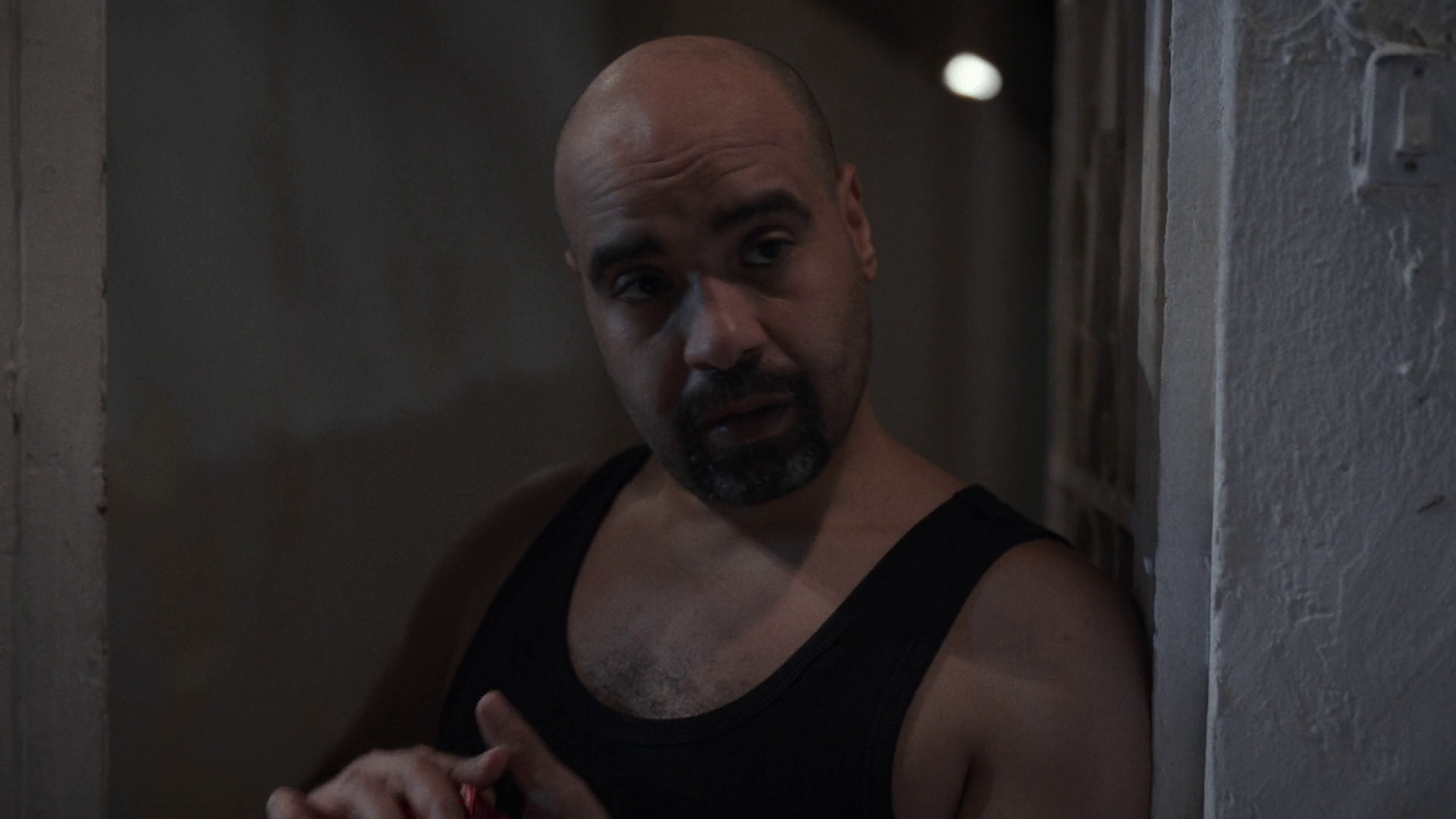 From the Ashes The Pit 2026 Dual Audio HDRip || 300Mb || 720p || 1080p