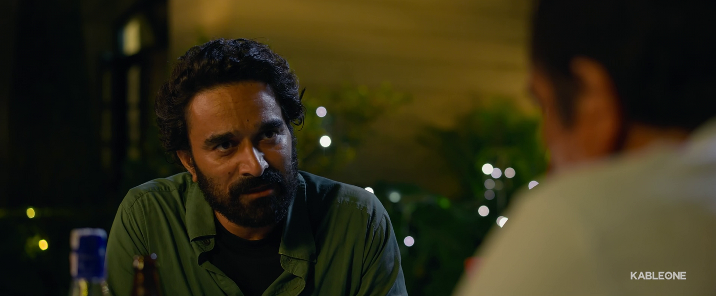 Mcoca 2026 Punjabi Movie Download HDTC || 300Mb || 720p || 1080p