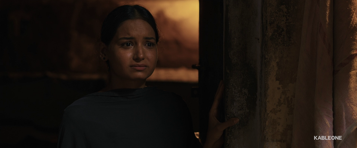 Mcoca 2026 Punjabi Movie Download HDTC || 300Mb || 720p || 1080p