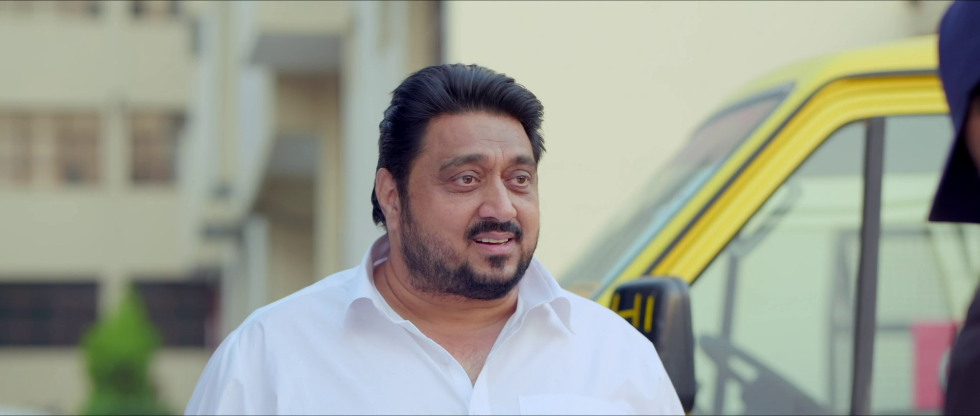 Welcome Jija Ji 2026 Punjabi Movie Download HDTC || 300Mb || 720p || 1080p