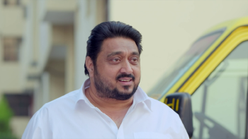 vlcsnap-2026-01-22-06h46m18s870