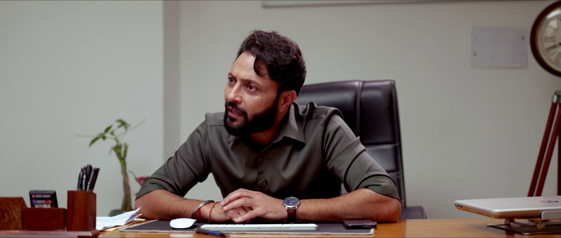 Welcome Jija Ji 2026 Punjabi Movie Download HDTC || 300Mb || 720p || 1080p