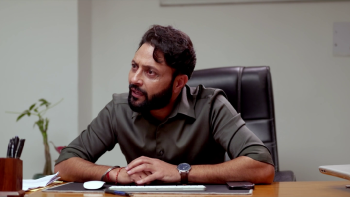 vlcsnap-2026-01-22-06h46m21s625