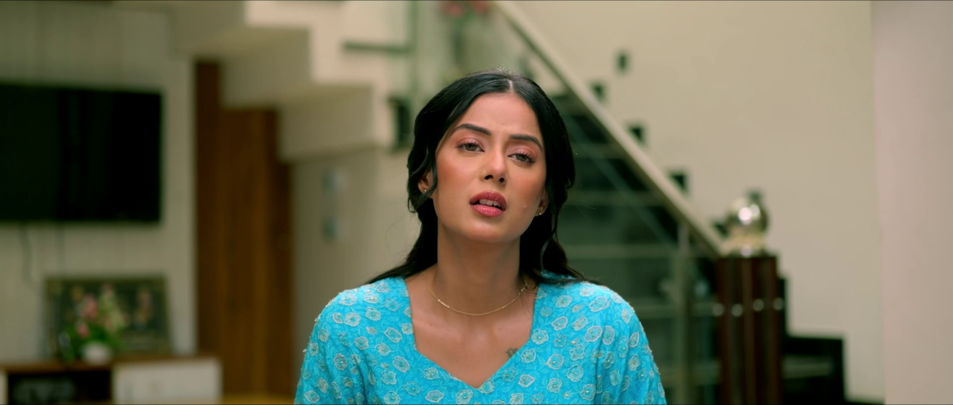 Welcome Jija Ji 2026 Punjabi Movie Download HDTC || 300Mb || 720p || 1080p