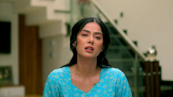 vlcsnap-2026-01-22-06h47m37s482