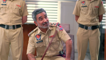 vlcsnap-2026-01-22-06h48m21s768