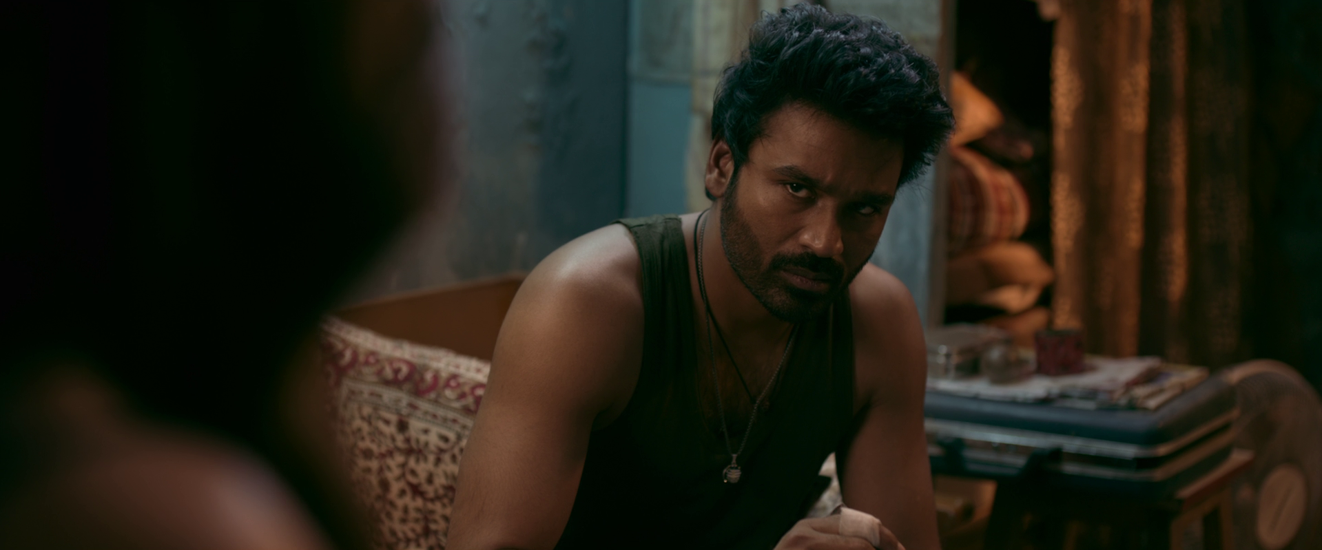 Tere Ishk Mein 2025 Hindi Movie Download HDRip || 300Mb || 720p || 1080p || 2160p