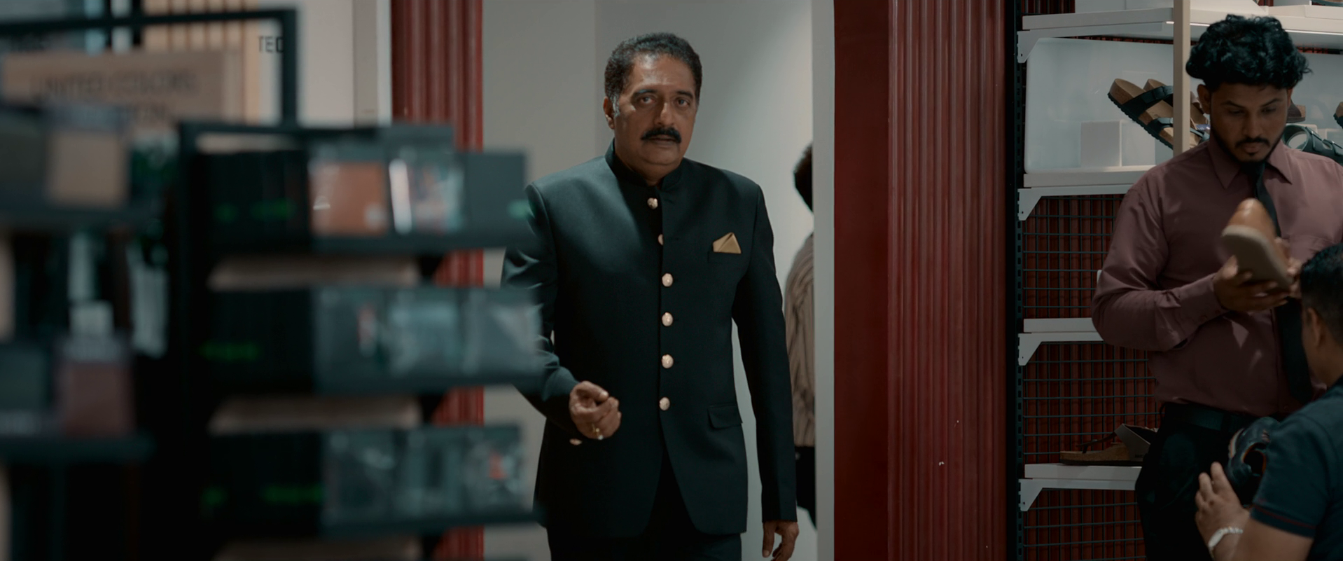 Tere Ishk Mein 2025 Hindi Movie Download HDRip || 300Mb || 720p || 1080p || 2160p