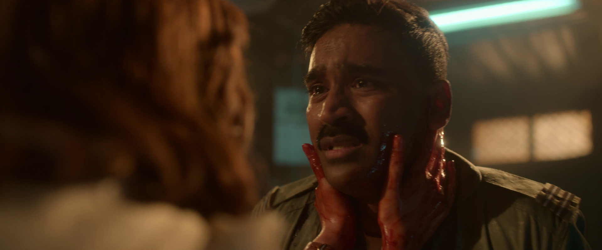 Tere Ishk Mein 2025 Hindi Movie Download HDRip || 300Mb || 720p || 1080p || 2160p