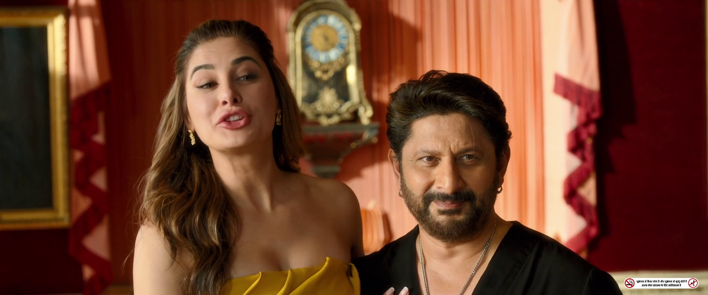 Mastiii 4 2025 Hindi Movie Download HDRip || 300Mb || 720p || 1080p || 2160p