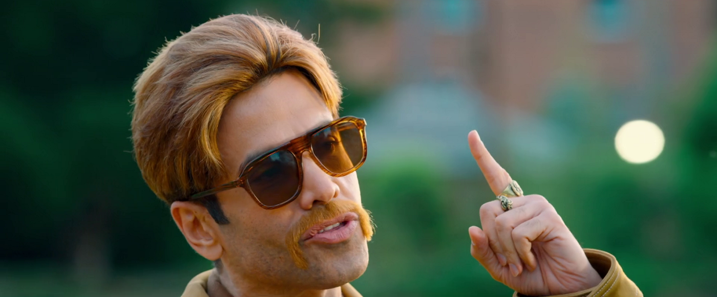 Mastiii 4 2025 Hindi Movie Download HDRip || 300Mb || 720p || 1080p || 2160p