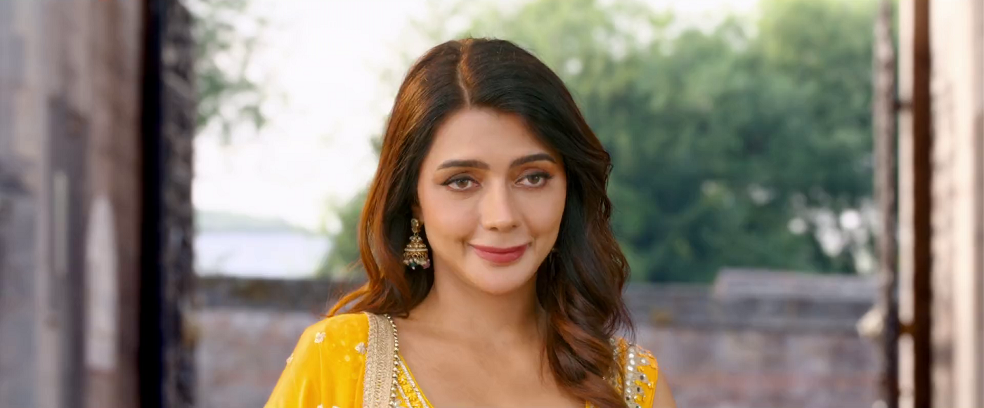 Mastiii 4 2025 Hindi Movie Download HDRip || 300Mb || 720p || 1080p || 2160p