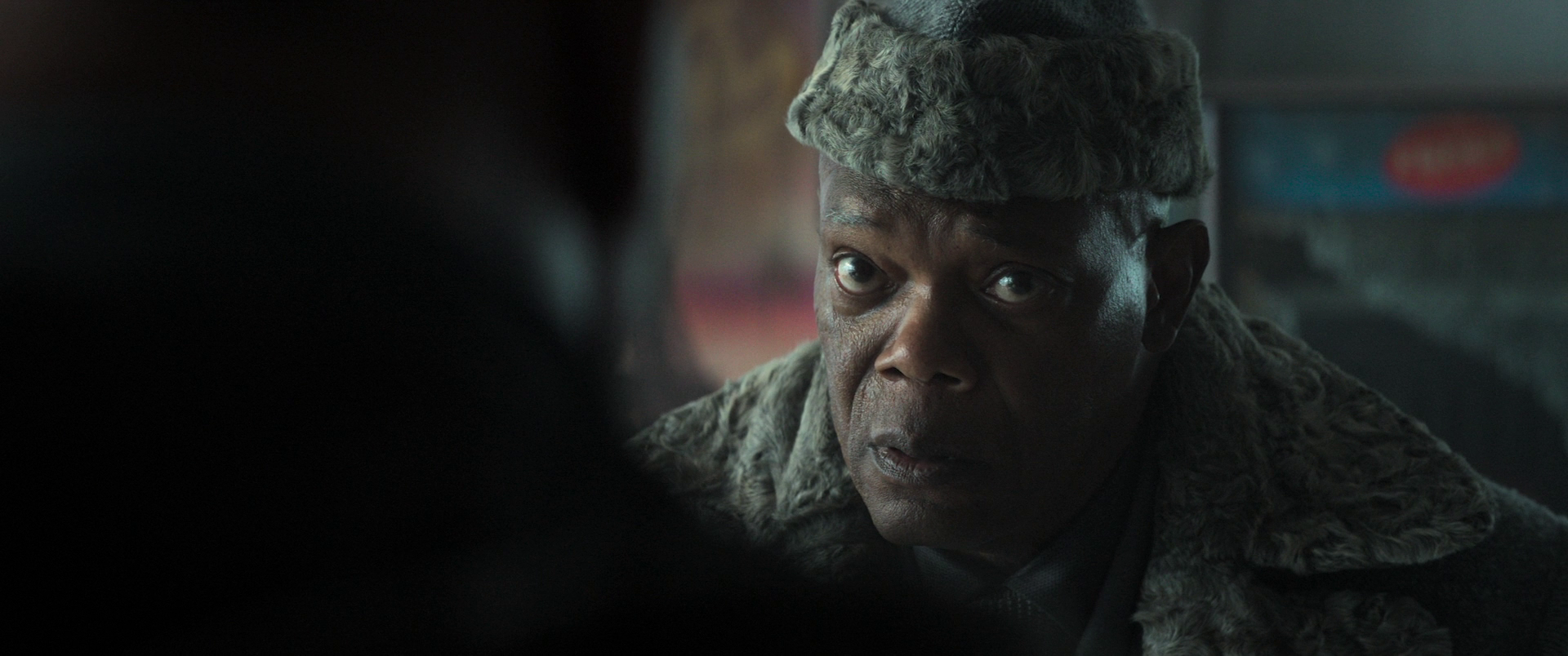 Afterburn 2025 Afterburn 2025 Dual Audio BluRay || 300Mb || 720p || 1080p