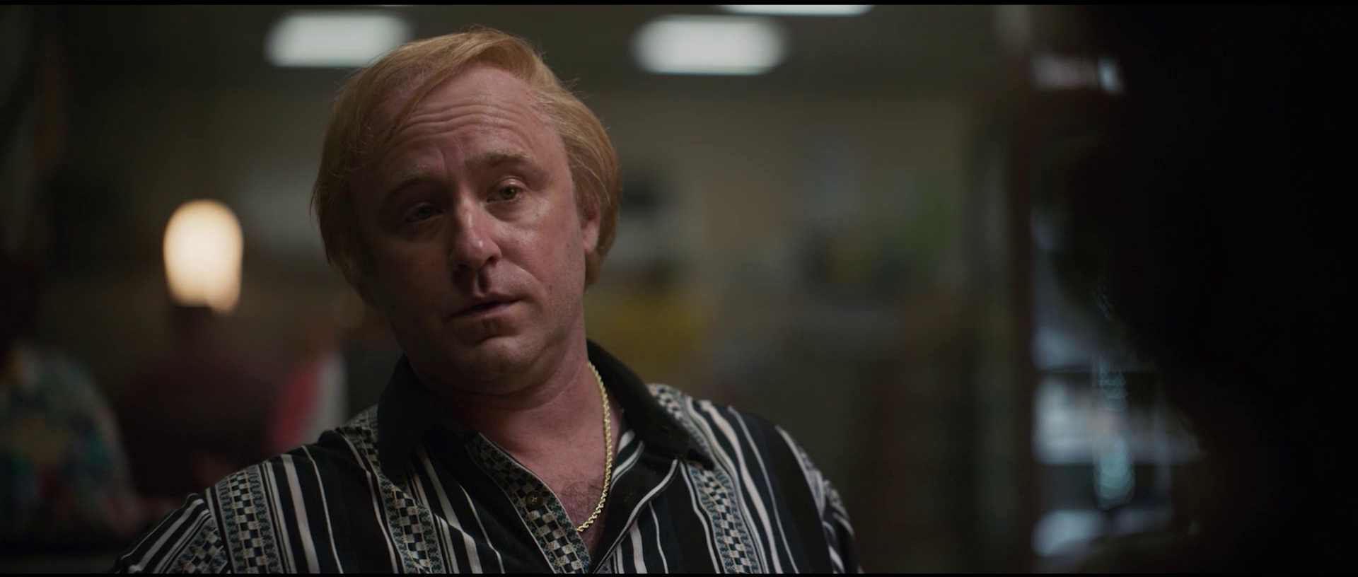 Christy 2025 Dual Audio HDRip || 300Mb || 720p || 1080p || 2160p