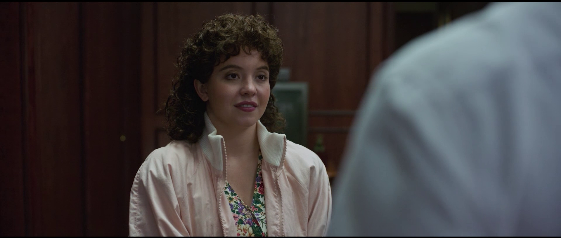 Christy 2025 Dual Audio HDRip || 300Mb || 720p || 1080p || 2160p