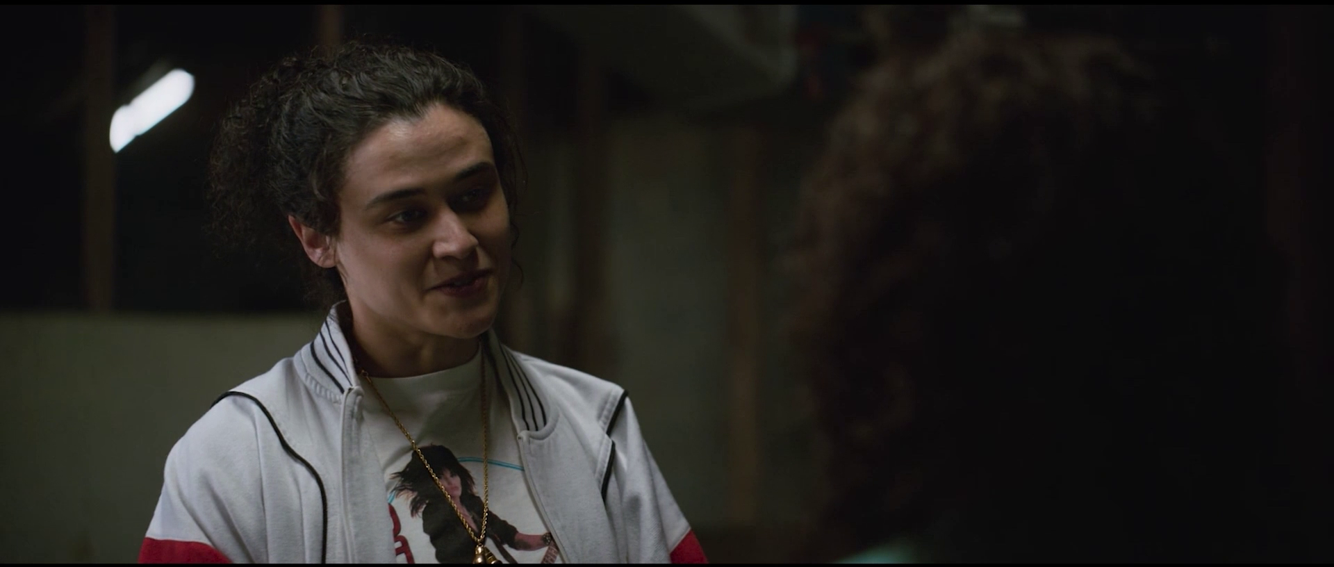 Christy 2025 Dual Audio HDRip || 300Mb || 720p || 1080p || 2160p