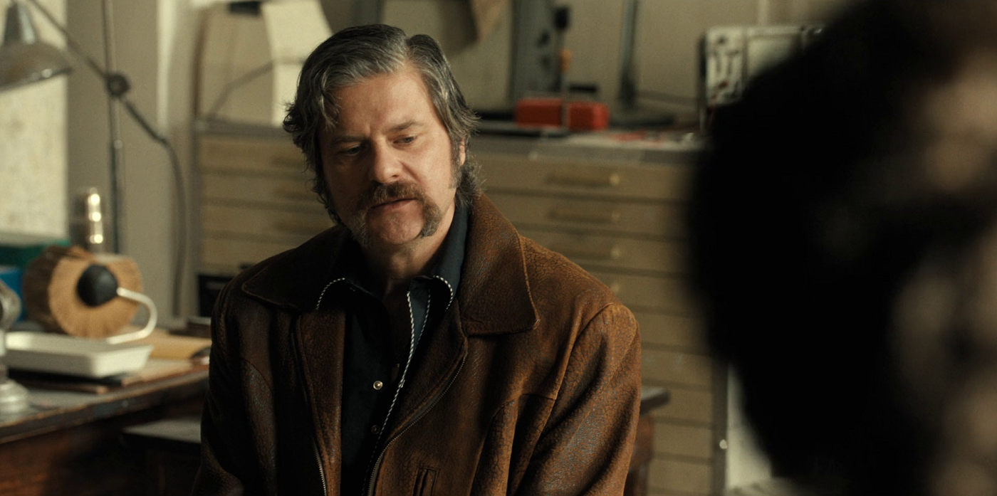 The Big Fake 2026 Dual Audio HDRip || 300Mb || 720p || 1080p