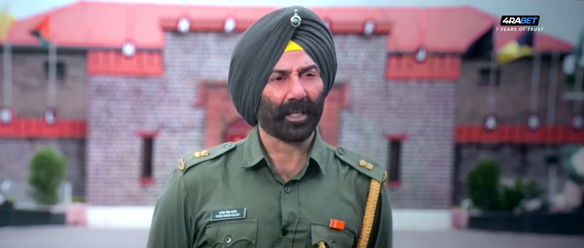 Border 2 2026 Hindi Movie Download HQ HDTC || 300Mb || 720p || 1080p