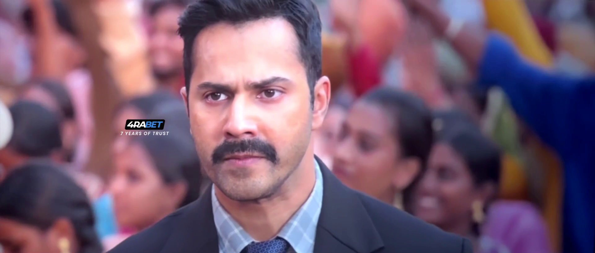 Border 2 2026 Hindi Movie Download HQ HDTC || 300Mb || 720p || 1080p