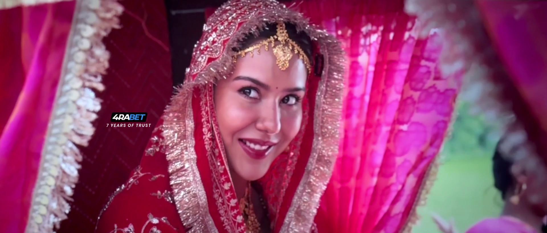 Border 2 2026 Hindi Movie Download HQ HDTC || 300Mb || 720p || 1080p