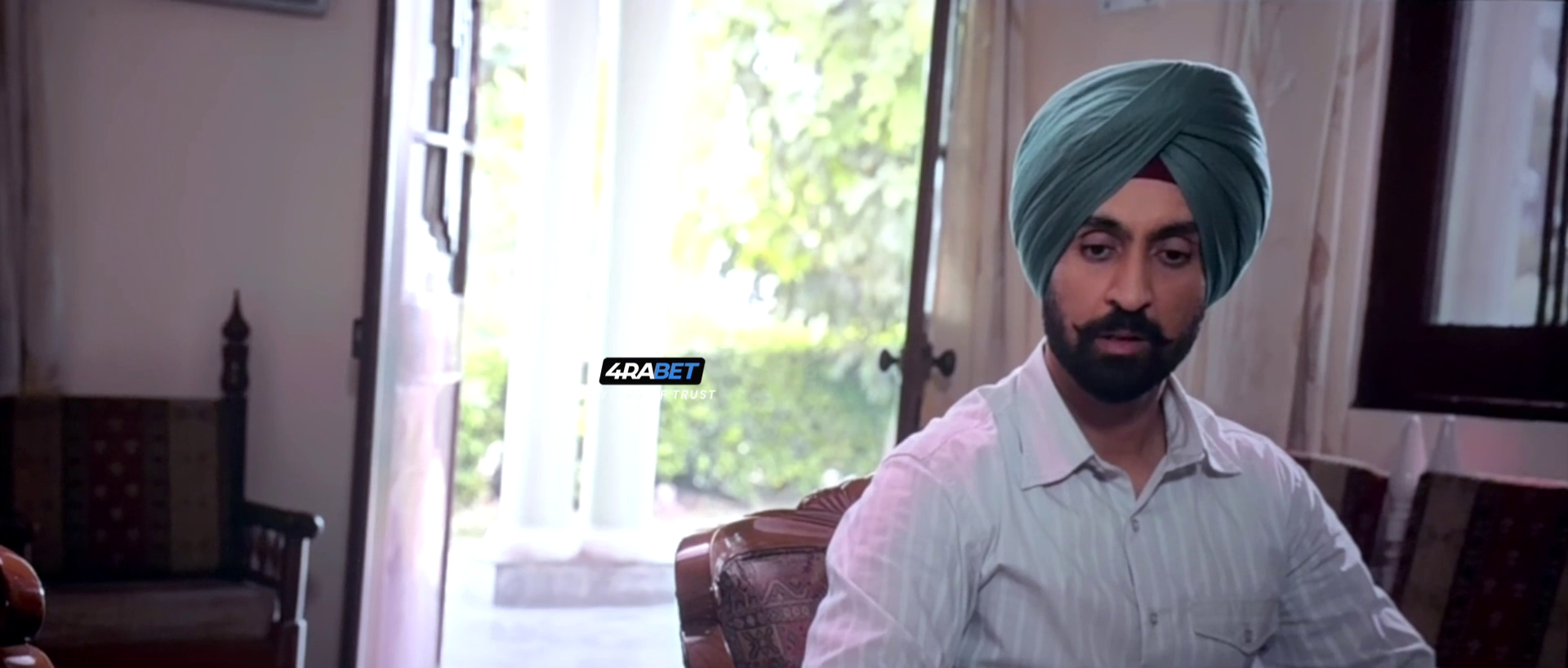 Border 2 2026 Hindi Movie Download HQ HDTC || 300Mb || 720p || 1080p Border 2 2026 Hindi Movie Download HQ HDTC || 300Mb || 720p || 1080p