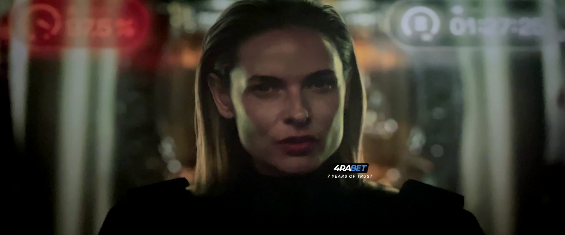 Mercy 2026 Dual Audio HDCAM || 300Mb || 720p || 1080p