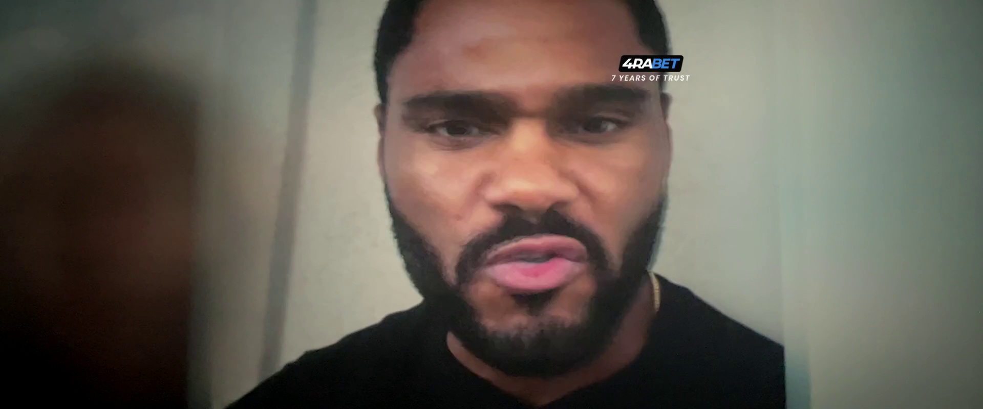 Mercy 2026 Dual Audio HDCAM || 300Mb || 720p || 1080p