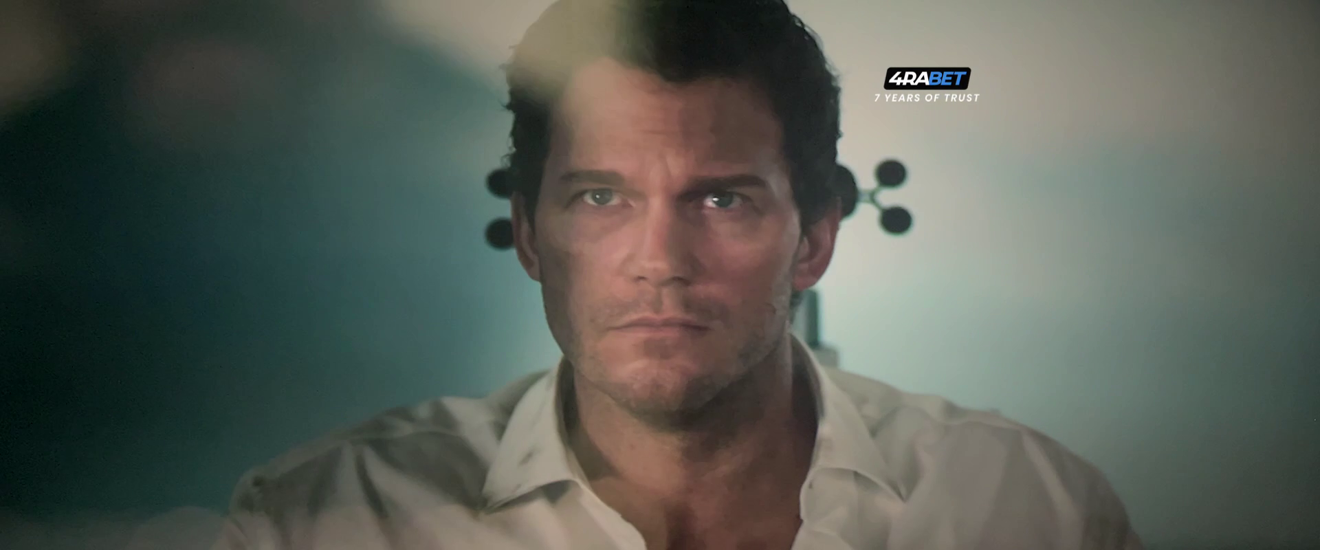 Mercy 2026 Dual Audio HDCAM || 300Mb || 720p || 1080p