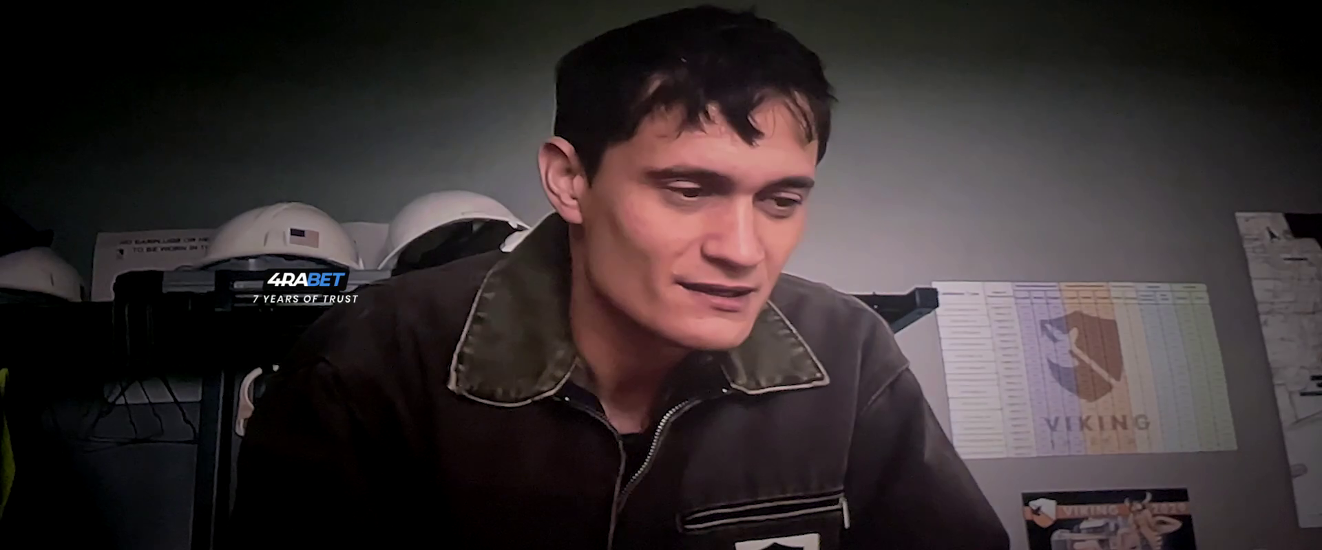 Mercy 2026 Dual Audio HDCAM || 300Mb || 720p || 1080p