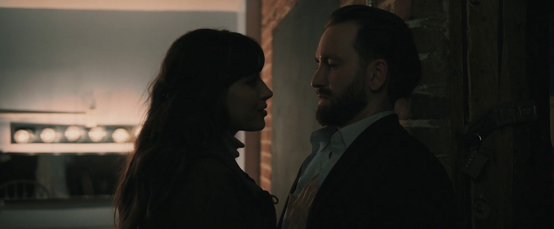 Ghost Light 2020 Dual Audio HDRip || 300Mb || 720p || 1080p Ghost Light 2020 Dual Audio HDRip || 300Mb || 720p || 1080p