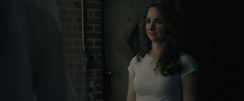 Ghost Light 2020 Dual Audio HDRip || 300Mb || 720p || 1080p