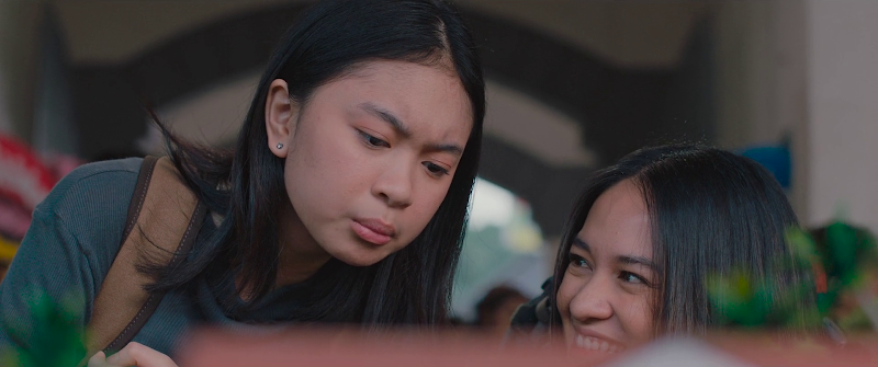 The Train of Death 2024 Dual Audio HDRip || 300Mb || 720p || 1080p The Train of Death 2024 Dual Audio HDRip || 300Mb || 720p || 1080p