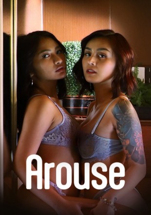 Arouse